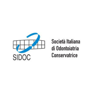 SIDOC_logo_300x123