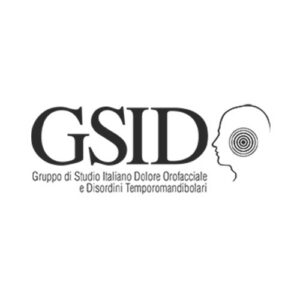 gsid