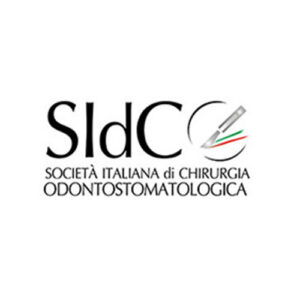 logo-sidco