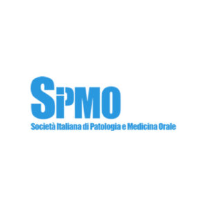 logo-sipmo